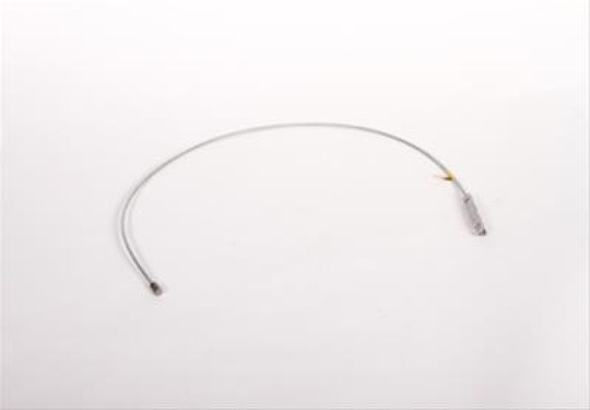 ACDelco Parking Brake Cables for 2011-2019 SIERRA 3500 HD, SILVERADO 3500 HD - 25843142