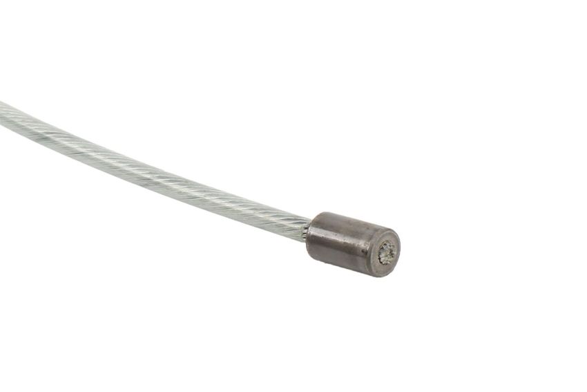 ACDelco Parking Brake Cables for 2011-2019 SIERRA 3500 HD, SILVERADO 3500 HD - 25843142