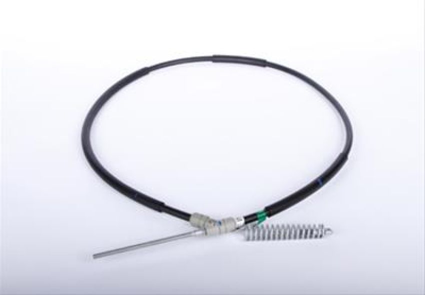ACDelco Parking Brake Cables 25843146