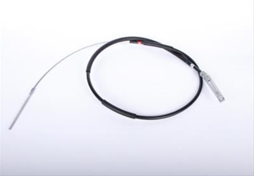 ACDelco Parking Brake Cables 25843147