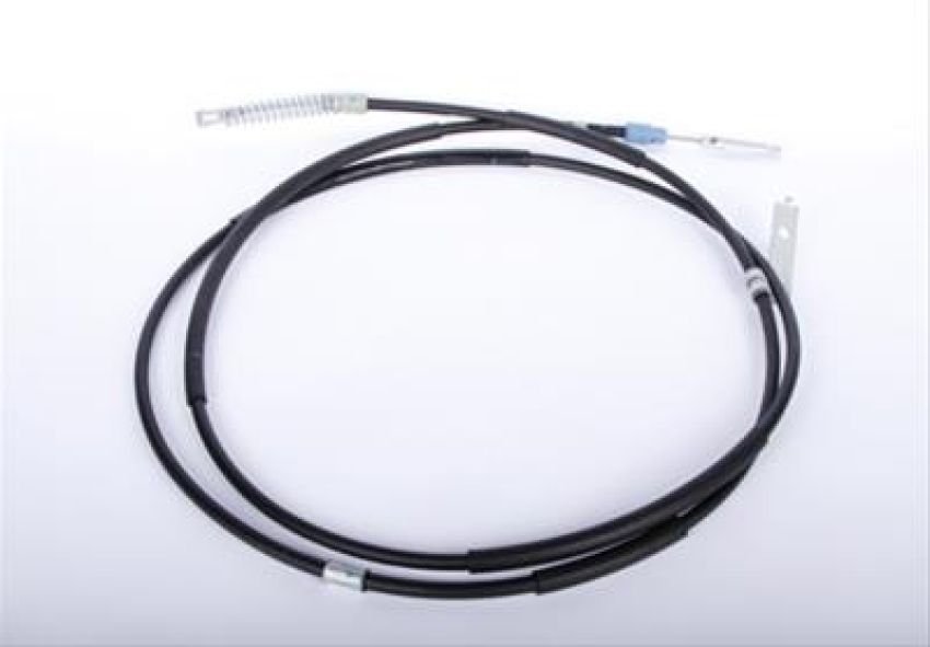ACDelco Parking Brake Cables 25843148