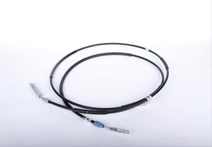 ACDelco Parking Brake Cables 25843149