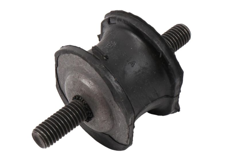 ACDelco - Valve Spring Locators for 2008-2014 CTS - 25843484