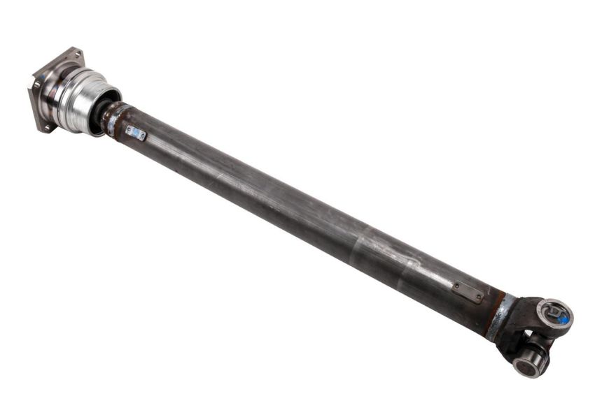 ACDelco GM Genuine Parts CV Axle Shafts 25843685