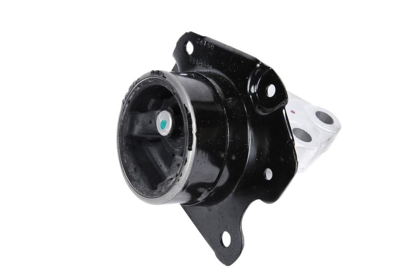 ACDelco GM Genuine Parts Transmission Mounts for 2008-2010 VUE - 25845582