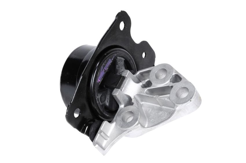 ACDelco GM Genuine Parts Transmission Mounts for 2008-2010 VUE - 25845582
