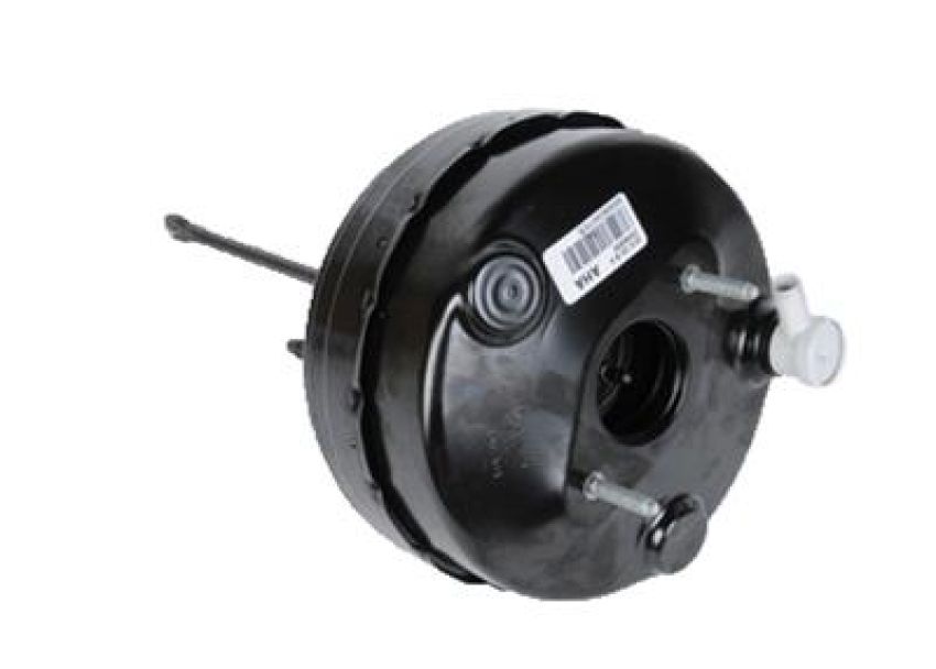 ACDelco Brake Boosters 84172388