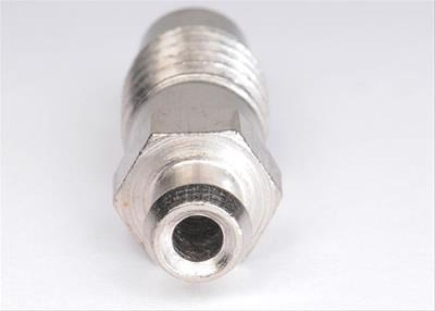 ACDelco Brake Bleeder Screws 25846360
