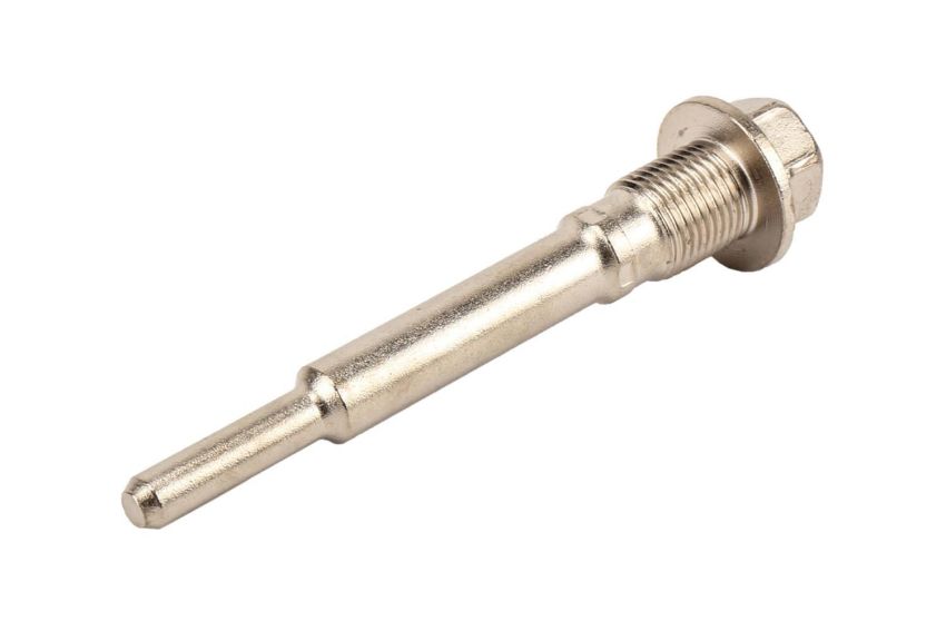 ACDelco GM Genuine Parts Disc Brake Caliper Bolts and Pins 25846368