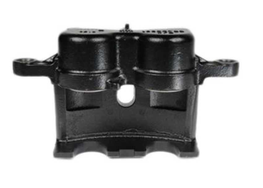 ACDelco GM Genuine Parts Disc Brake Calipers 84394384