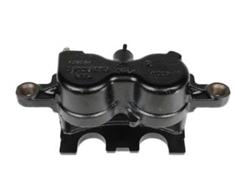 ACDelco GM Genuine Parts Disc Brake Calipers 84803425