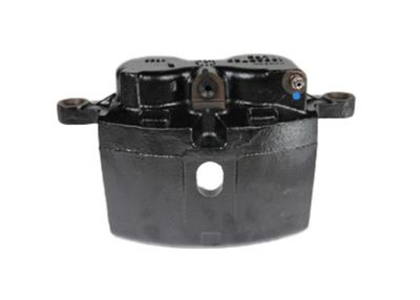 ACDelco GM Genuine Parts Disc Brake Calipers 84803425
