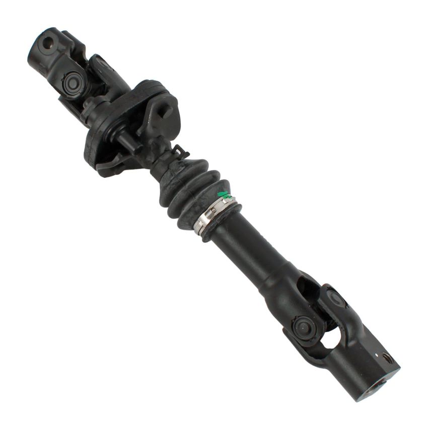 ACDelco Steering Shafts 25846971