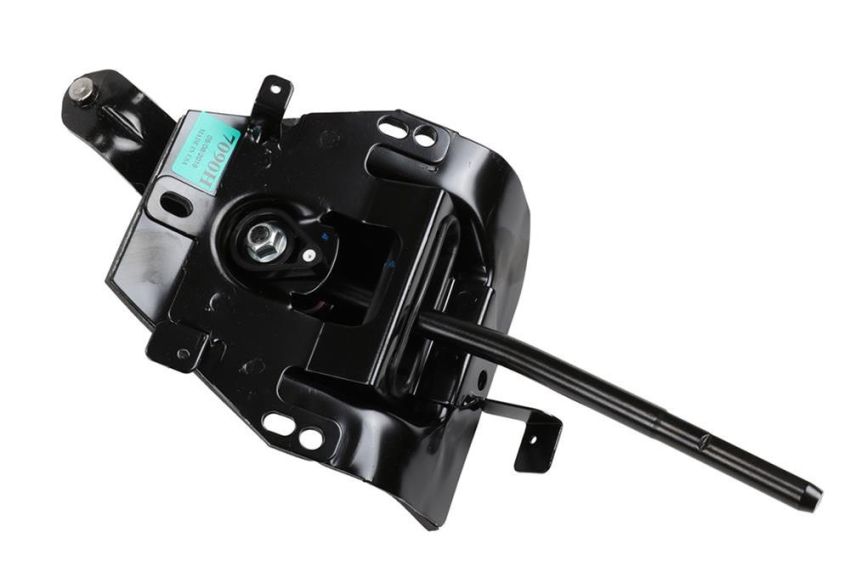 ACDelco Transfer Case Components 25847090