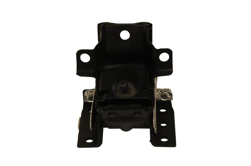 ACDelco Motor Mounts and Inserts 25847739