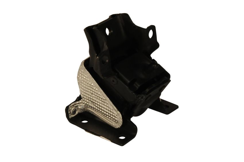 ACDelco Motor Mounts and Inserts 25847739