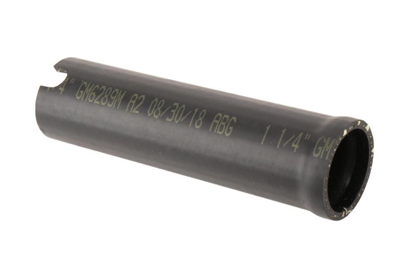 ACDelco Fuel Tank Filler Hoses 25849108