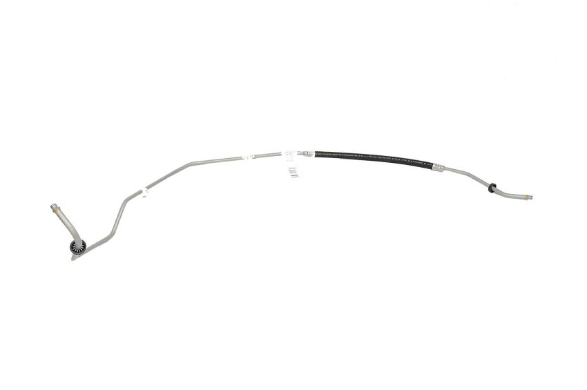 ACDelco Automatic Transmission Cooler Lines for 2009-2014 EXPRESS 1500, SAVANA 1500 - 25849126