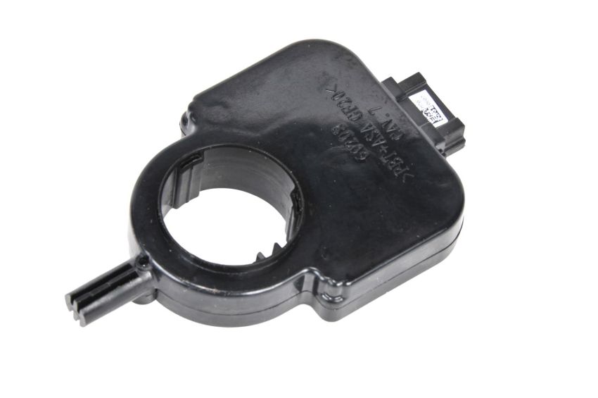 ACDelco GM Genuine Parts Steering Angle Sensors 25849366