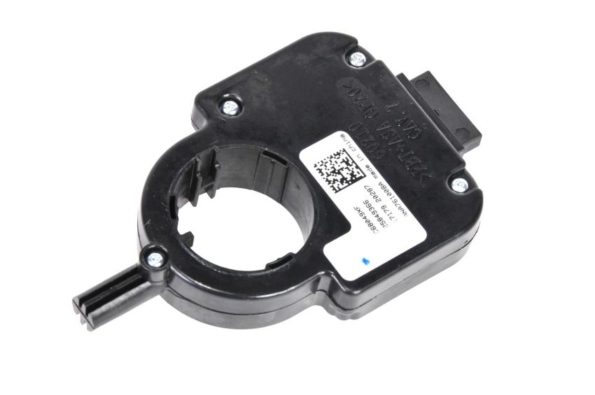 ACDelco GM Genuine Parts Steering Angle Sensors 25849366