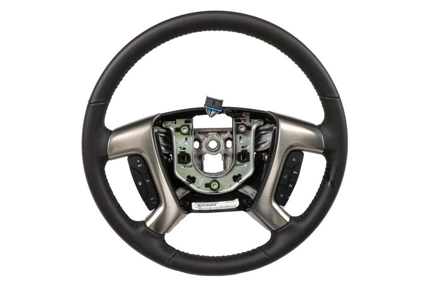 ACDelco Steering Wheels 25849482