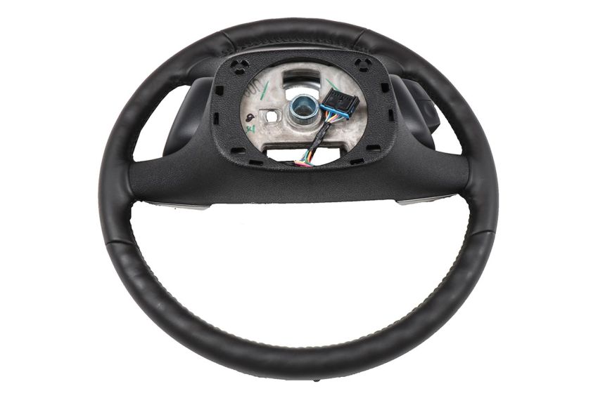 ACDelco Steering Wheels 25849482