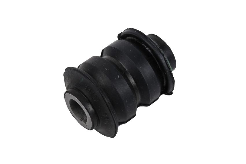ACDelco Control Arm Bushings 25851984