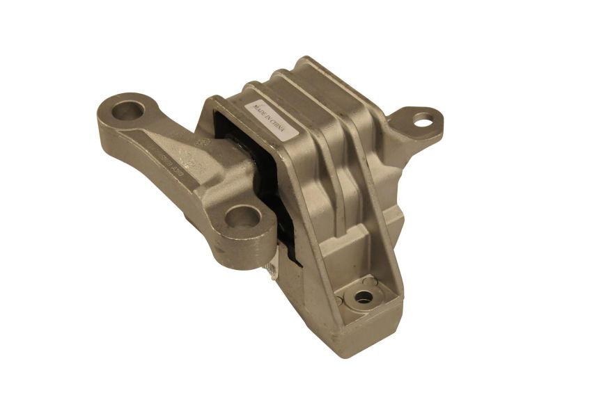 ACDelco Motor Mounts and Inserts 25852869