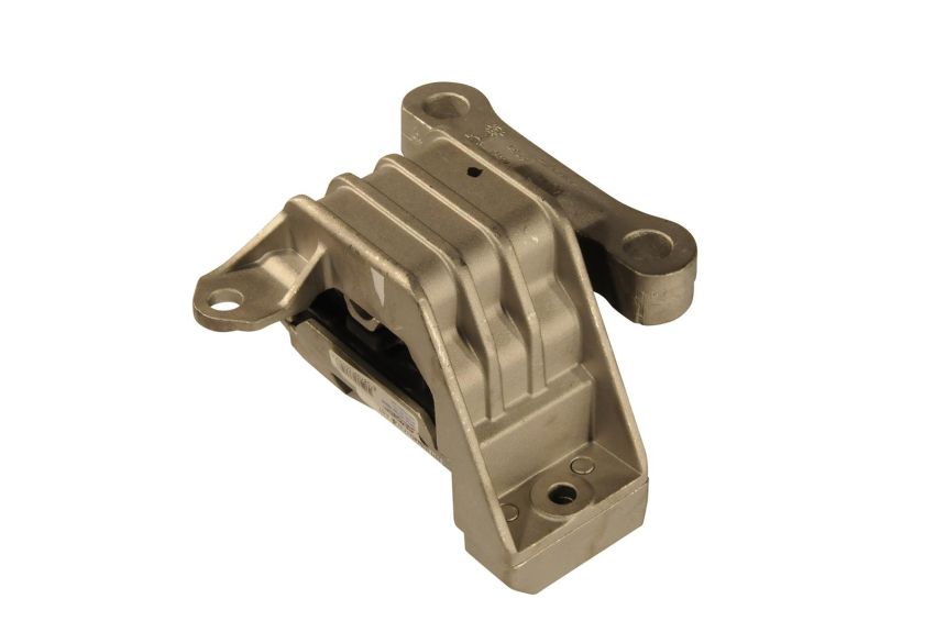 ACDelco Motor Mounts and Inserts 25852870