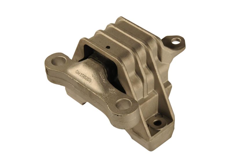 ACDelco Motor Mounts and Inserts 25852870