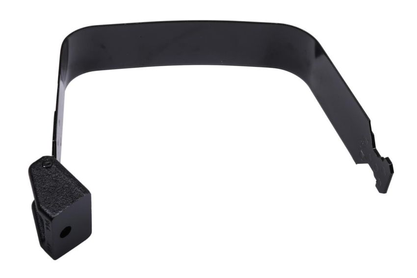 ACDelco Fuel Tank Mounting Straps 25852943