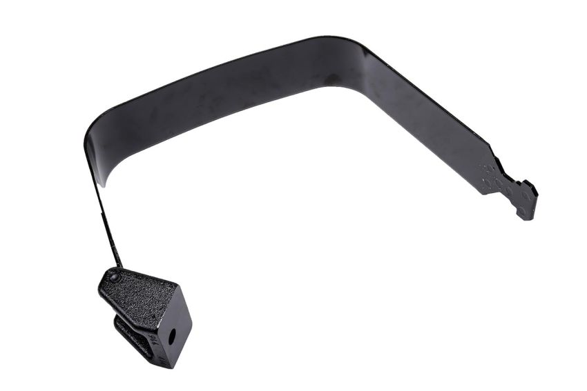 ACDelco Fuel Tank Mounting Straps 25852944