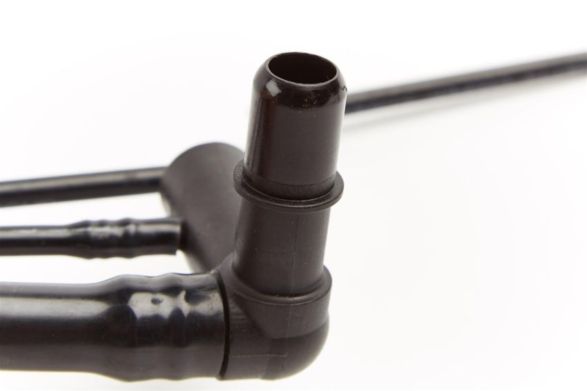ACDelco Fuel Vapor Canister Components 25853662