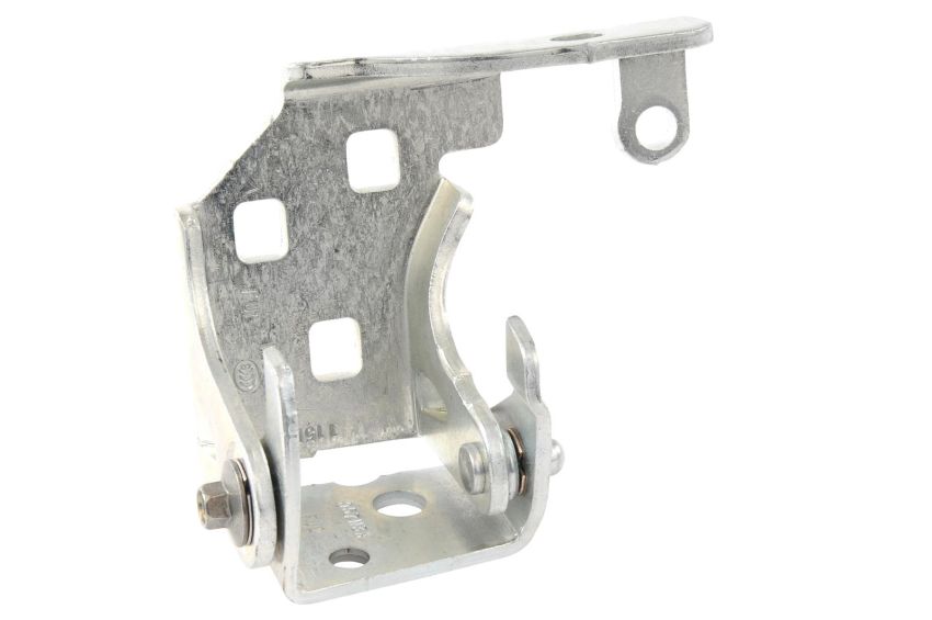 ACDelco Door Hinges 25854415