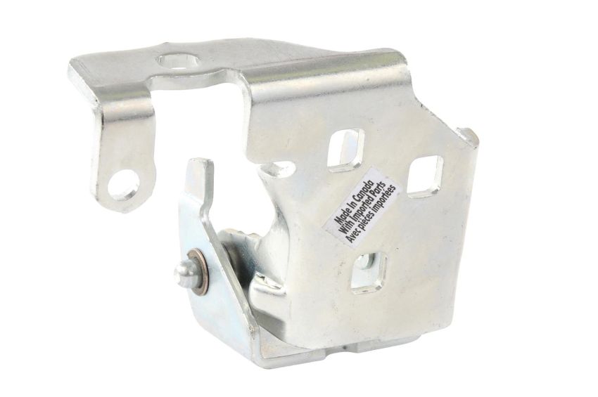 ACDelco Door Hinges 25854415
