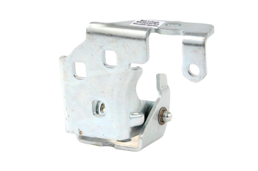 ACDelco Door Hinges 25854416