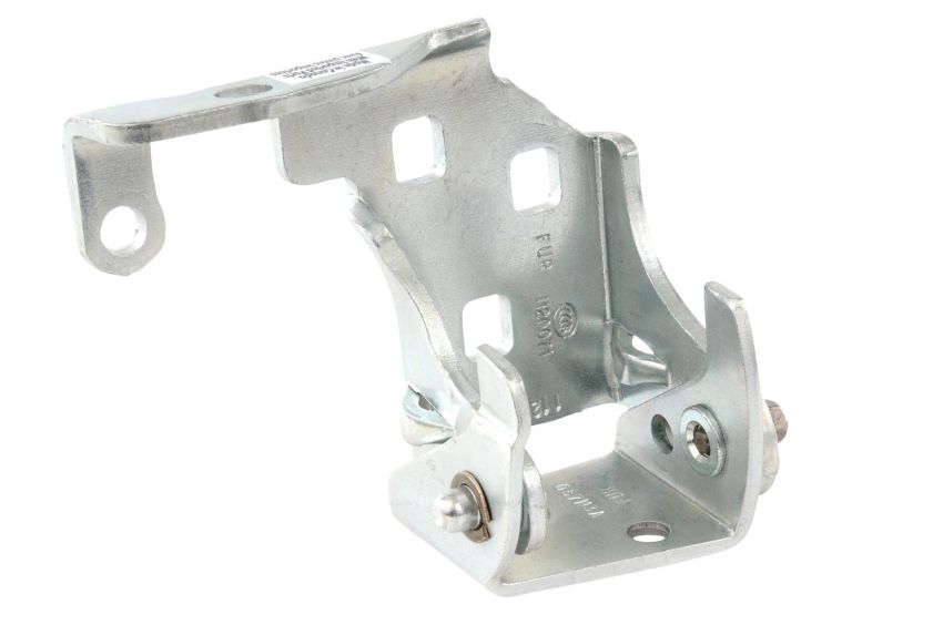 ACDelco Door Hinges 25854416