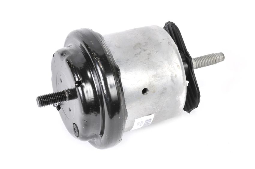 ACDelco Motor Mounts and Inserts 25857746