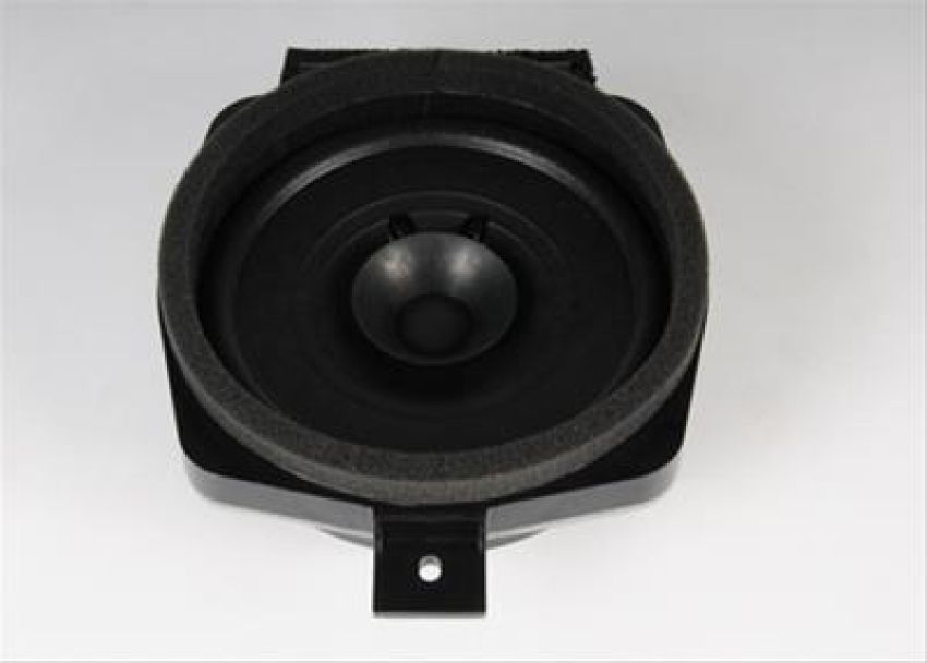 ACDelco Radio Speakers 25858090