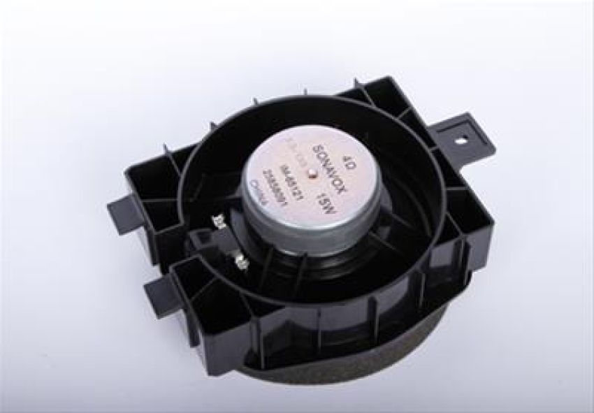 ACDelco Radio Speakers 25858091