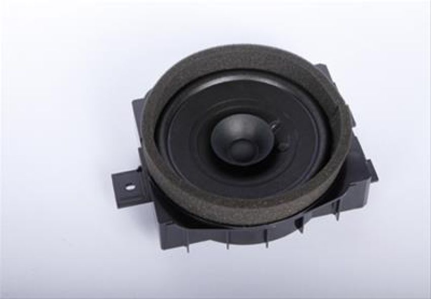 ACDelco Radio Speakers 25858091