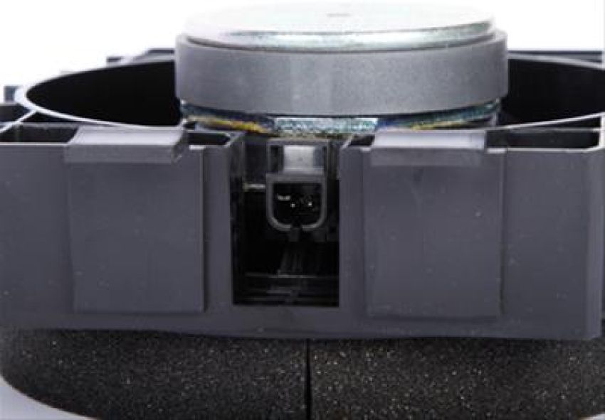 ACDelco Radio Speakers 25858091