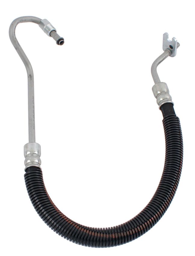 ACDelco Power Steering Hoses 25858603
