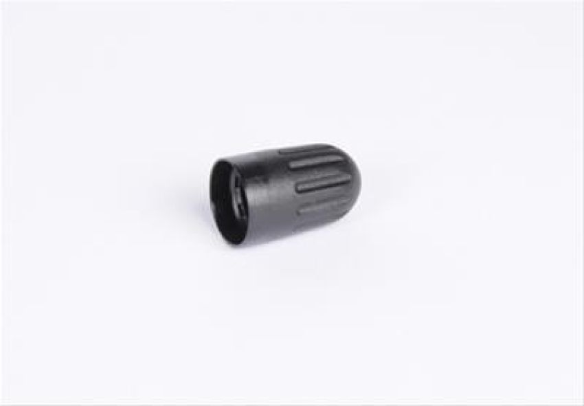 ACDelco TPMS Valve Stem Caps 25858636