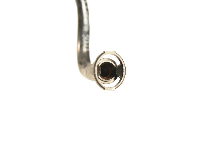 ACDelco Fuel Vapor Lines 25860204