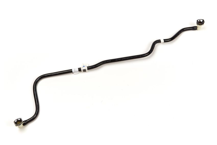 ACDelco GM Genuine Parts Fuel Vapor Canister Components 25860606