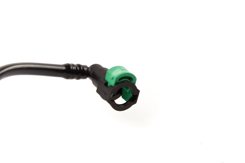 ACDelco GM Genuine Parts Fuel Vapor Canister Components for 2007-2013 SIERRA 1500, SILVERADO 1500 - 25860607