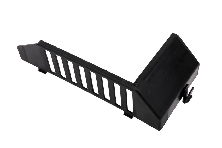 ACDelco Computer Mounting Brackets 25860949