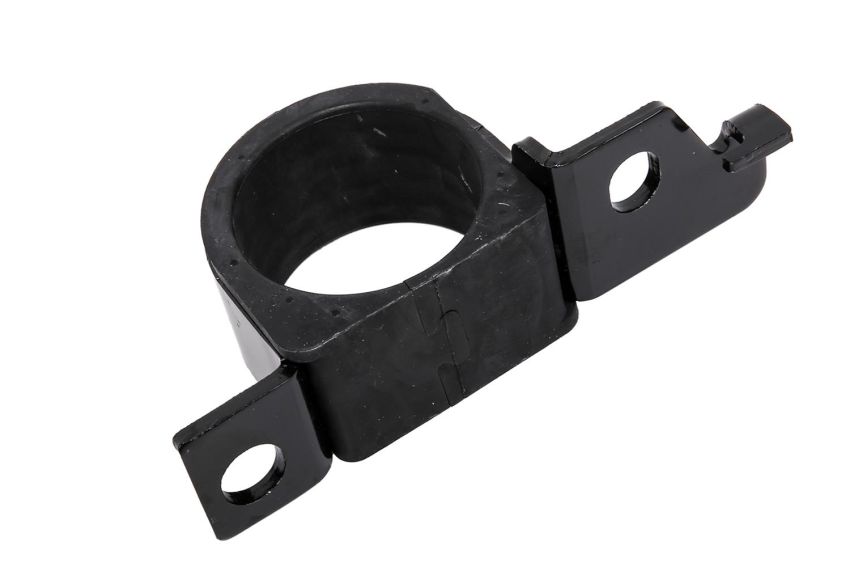ACDelco Steering Box Replacement Parts 25861412