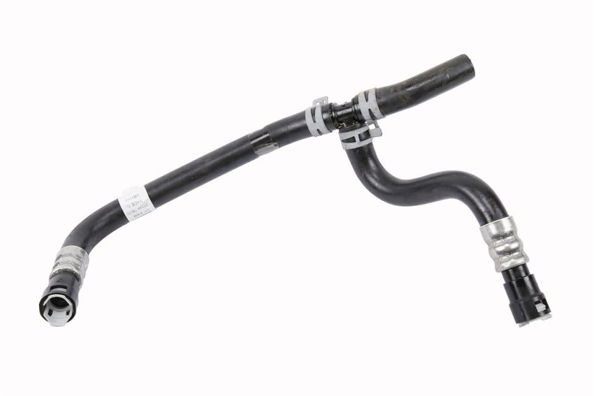 ACDelco Heater Hoses 25862088